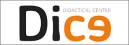 Didactical Center Dice. Salamanca. 