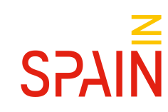 Study in Spain