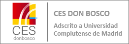 C. E. S. en Humanidades y CC. de la Educación Don Bosco