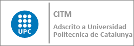 CITM Centre de la Imatge i la Tecnologia Multimèdia