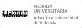 Centro Florida Universitaria. Catarroja. (Valencia-València). 