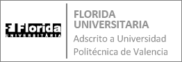 Centro Florida Universitaria (Politécnica Valencia)