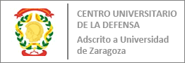 Centro Universitario de la Defensa Zaragoza