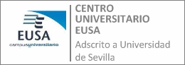 EUSA Campus Universitario