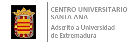 Centro Universitario Santa Ana