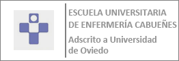 Escuela Universitaria de Enfermería Cabueñes (Gijón). Gijón. (Asturias). 