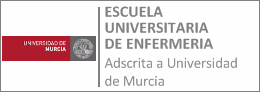 Escuela Universitaria de Enfermería de Cartagena