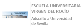 Escuela Universitaria de Enfermería Virgen del Rocio. Sevilla. 
