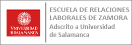 Escuela Universitaria de Relaciones Laborales de Zamora