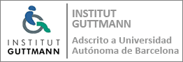 Institut Universitari de Neurorehabilitación Guttmann