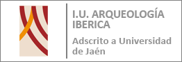Instituto Universitario de Arqueología Ibérica. Jaén. 