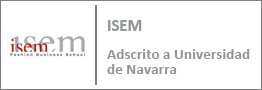 Instituto Superior de Empresa y Moda de Navarra (ISEM)