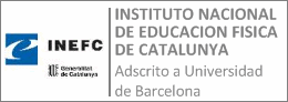 Institut Nacional d`Educació Física de Catalunya (INEFC)
