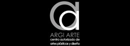Argi Arte Centro de Artes Plásticas y Diseño