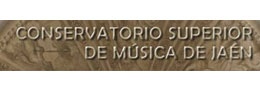 Conservatorio Superior de Música de Jaén