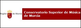Conservatorio Superior de Música de Murcia