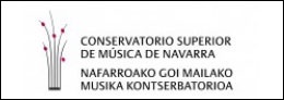 Conservatorio Superior de Música de Navarra