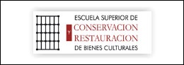 Escuela Superior de Conservación y Restauración de Bienes Culturales de Madrid