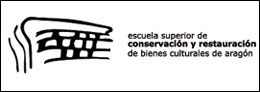 Escuela Superior de Conservación y Restauración de Bienes de Aragón