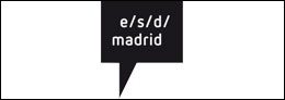 Escuela Superior de Diseño de Madrid