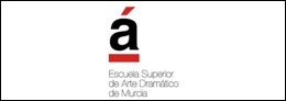 Escuela Superior de Arte Dramático de Murcia