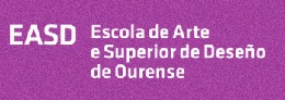 Escola de Arte e superior de Deseño de Ourense