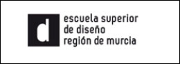 Escuela Superior de Diseño Región de Murcia