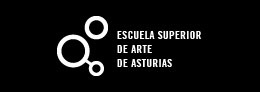 Escuela Superior de Arte de Asturias