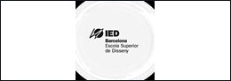 IED Barcelona - Escola Superior de Disseny