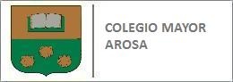 Colegio Mayor Arosa