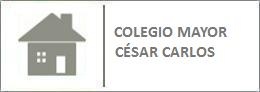 Colegio Mayor César Carlos