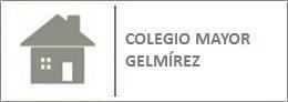 Colegio Mayor Gelmírez
