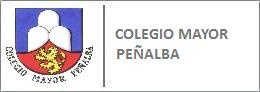 Colegio Mayor Peñalba