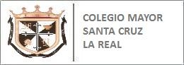 Student accommodation in Spain: Colegio Mayor Santa Cruz La Real, in  Granada. Study in Spain |StudyinSpain.info