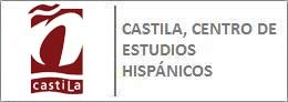 Castila, Centro de Estudios Hispánicos