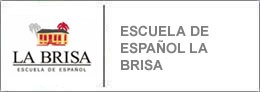 Escuela de Español La Brisa 