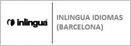 Inlingua Idiomas (Barcelona)