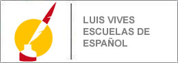 Centro de estudios Luis Vives. Madrid. 