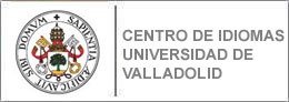 Centro de Idiomas de la Universidad de Valladolid