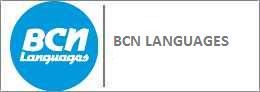 BCN Languages. Barcelona. 