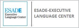 ESADE-Executive Language Center