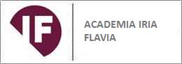 IF. Academia Iria Flavia. Santiago de Compostela. (Coruña, A). 