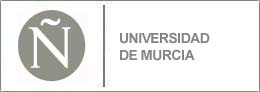 Universidad de Murcia. Servicio de Idiomas.