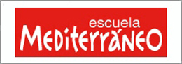 Escuela Mediterráneo. Español para Extranjeros. Barcelona. 