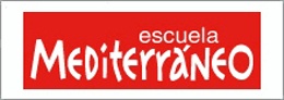 Escuela Mediterráneo. Español para Extranjeros
