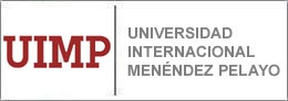 Cursos de español para extranjeros de la Universidad Internacional Menéndez Pelayo