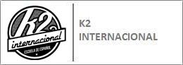 K2 Internacional