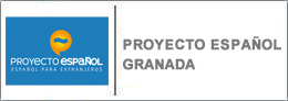Proyecto Español Granada. Granada. 