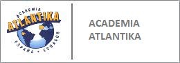 Academia Atlantika