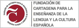 Fundación de Cartagena para la Enseñanza de la Lengua y la Cultura Española. Cartagena. (Murcia). 